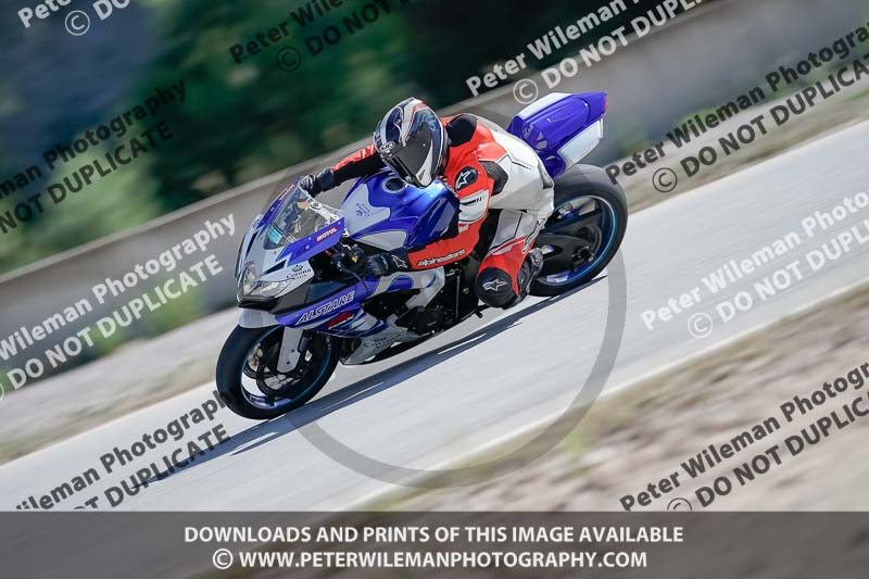 enduro digital images;event digital images;eventdigitalimages;no limits trackdays;park motor;park motor no limits trackday;park motor photographs;park motor trackday photographs;peter wileman photography;racing digital images;trackday digital images;trackday photos